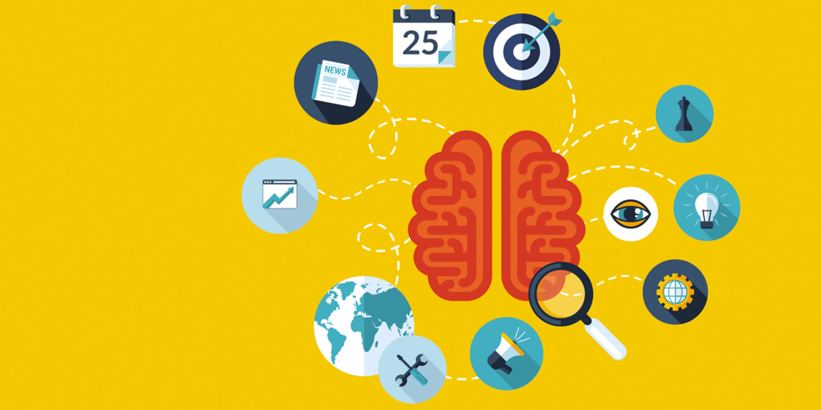Intégrer et fidéliser vos nouveaux employés avec le design thinking Intégrer et fidéliser vos nouveaux employés avec le design thinking
